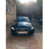 Audi A4B8